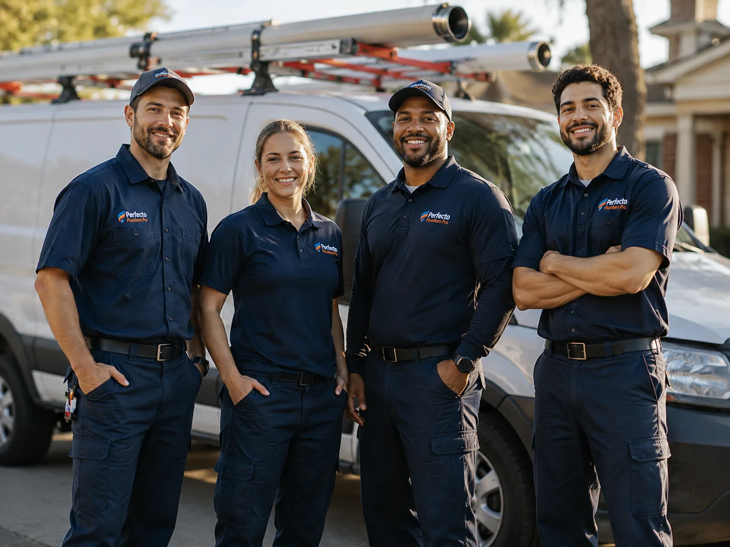 Emergency Plumber Near Me in Dumas, AR near me